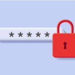 Password Manager