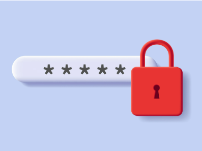 Password Manager